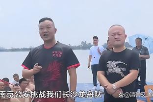 波波：为队员们的表现感到骄傲 瓦塞尔会成为一名极好的球员